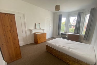 6 bed house, Lipson Road, Lipson, Plymouth, PL48PN - Image 10